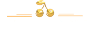 Cherry Gold Casino
